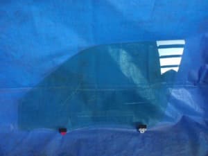 /autoparts/large/202502/91139227/PA89669381_1eb949.jpg