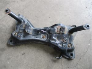 /autoparts/large/202502/91692069/5040023003917B01.jpg