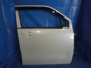 /autoparts/large/202502/92555475/PA91072407_73a2f5.jpg