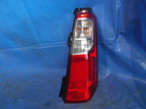 /autoparts/large/202502/92555494/PA91072462_61d5b4.jpg