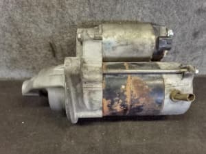 /autoparts/large/202502/93910342/PA92415993_d0ac5e.jpg