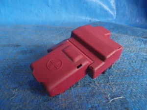 Electrical Component TOYOTA Succeed 2015 DBE-NCP165V (PA93891852) 