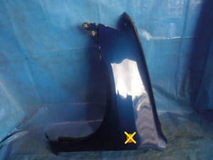 /autoparts/large/202502/96640660/PA95121733_879052.jpg