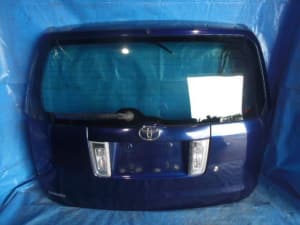 /autoparts/large/202502/96640662/PA95121757_02e8a6.jpg