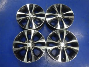 /autoparts/large/202502/97768566/2190024000112B01.jpg