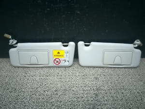 /autoparts/large/202502/98086305/PA96557388_c6835f.jpg
