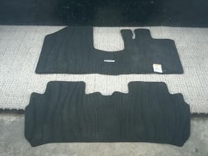 /autoparts/large/202502/98119461/PA96593583_a0aea0.jpg