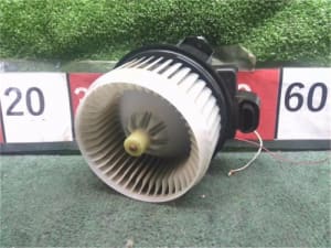/autoparts/large/202502/98250981/1980124001926B01.jpg