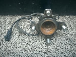 /autoparts/large/202502/98419391/PA96891226_ffb536.jpg
