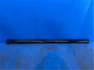 /autoparts/large/202502/98915475/8210024001036B01.jpg