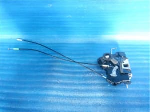 /autoparts/large/202502/99910868/1070024004815B01.jpg