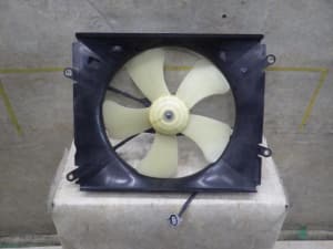 /autoparts/large/202503/100397626/PA98853368_660226.jpg