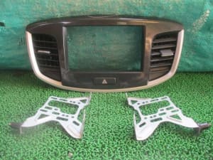 /autoparts/large/202503/100562871/PA99015720_1089ef.jpg