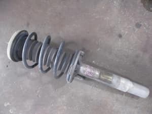 /autoparts/large/202503/100701515/PA99151148_5332d5.jpg