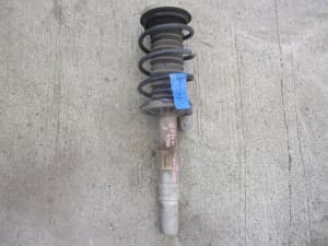 /autoparts/large/202503/100701516/PA99151149_94a2c5.jpg