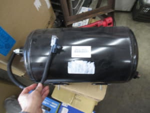 /autoparts/large/202503/100750813/PA99200445_0204f7.jpg