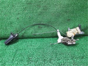 /autoparts/large/202503/100767901/9150024003733B01.jpg