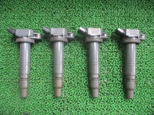 /autoparts/large/202503/101123532/PA99573103_e29606.jpg