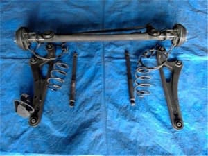 /autoparts/large/202503/101140650/5050224002245B01.jpg