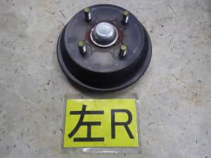 /autoparts/large/202503/101246701/PA99694039_d55de6.jpg