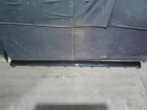 /autoparts/large/202503/101930262/PA100376284_d79b60.jpg