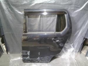 /autoparts/large/202503/101930267/PA100376286_b4b851.jpg