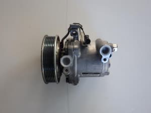 /autoparts/large/202503/101994021/PA100438643_31fb2e.jpg