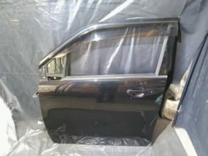 /autoparts/large/202503/101994617/PA100439358_b66a03.jpg