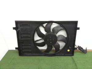 /autoparts/large/202503/102153906/PA100596840_87faac.jpg