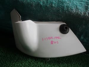 /autoparts/large/202503/102213867/PA100655843_c484f3.jpg