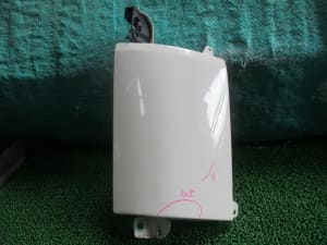 /autoparts/large/202503/102213868/PA100655844_58769e.jpg