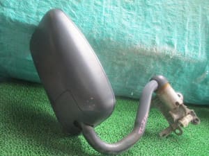 /autoparts/large/202503/102213869/PA100655845_7ea050.jpg