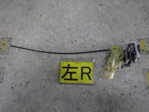 /autoparts/large/202503/102789405/PA101224199_cea44f.jpg