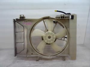 /autoparts/large/202503/103384946/PA101815257_4c4b7f.jpg