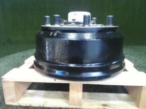 /autoparts/large/202503/103458278/PA101891859_fc5fbb.jpg