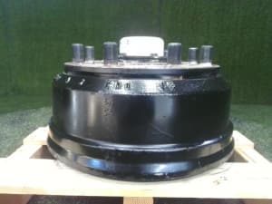 /autoparts/large/202503/103458279/PA101891860_5b062e.jpg
