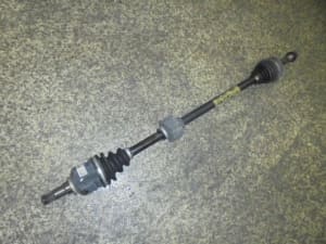 /autoparts/large/202503/1034885/PA01111355_fb38d7.jpg