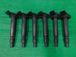 /autoparts/large/202503/103510326/PA101940423_0ccb7d.jpg