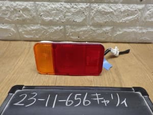 Left Tail Light SUZUKI Carry 2023 3BD-DA16T 3560482M01 (PA101994345) 