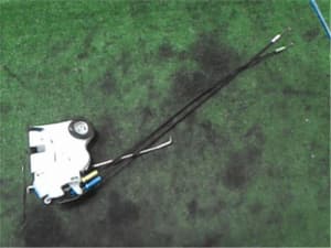 /autoparts/large/202503/103578179/9160024016478B01.jpg