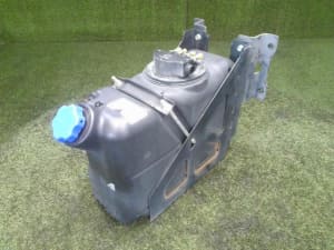 /autoparts/large/202503/103944322/PA102371724_6be788.jpg