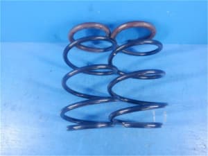 /autoparts/large/202503/104051200/8020024008642B01.jpg