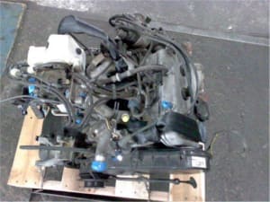/autoparts/large/202503/104147179/5010024005519B01.jpg