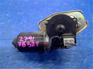 /autoparts/large/202503/104147706/6040124008173B01.jpg