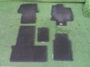 /autoparts/large/202503/104450589/PA102873659_ac4ee3.jpg