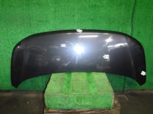 /autoparts/large/202503/104684625/PA103106194_8b7d2c.jpg