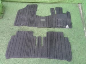 /autoparts/large/202503/104909828/PA103330173_fc43c8.jpg