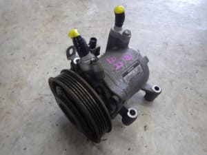 /autoparts/large/202503/105030136/PA103449971_368014.jpg