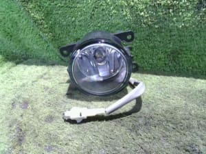 /autoparts/large/202503/105031632/PA103451342_38c5f7.jpg