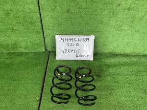 /autoparts/large/202503/105204363/PA103622566_9e7f72.jpg
